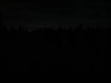 00 : 14
