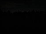 00 : 18
