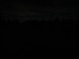 00 : 22