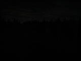 00 : 26