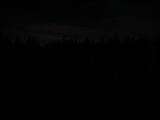 00 : 30