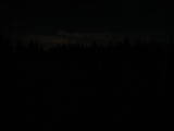 00 : 34