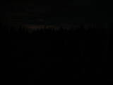 00 : 38