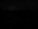 00 : 42