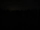 00 : 46
