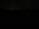 00 : 50