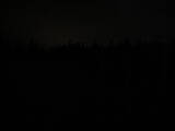 00 : 54