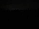 00 : 58
