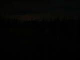 01 : 02