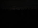 01 : 06