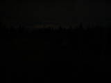 01 : 10