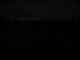 01 : 14
