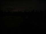 01 : 18