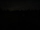 01 : 22
