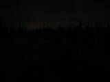 01 : 26