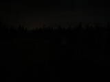 01 : 30