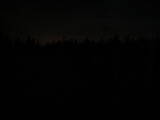 01 : 34