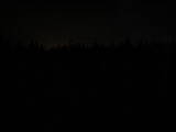 01 : 38