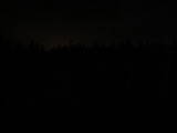 01 : 42