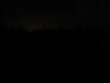 01 : 46