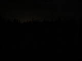 01 : 50