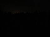 01 : 54