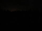 01 : 58