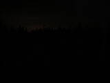 02 : 02