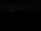 02 : 06