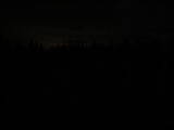 02 : 10