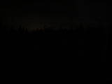 02 : 14