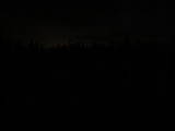 02 : 18