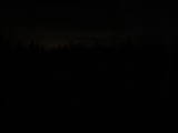 02 : 22