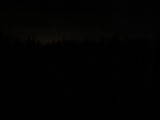02 : 26