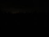 02 : 30