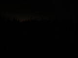 02 : 34
