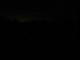 02 : 38