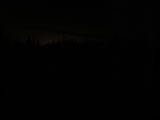 02 : 42