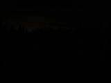 02 : 46