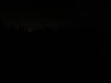 02 : 50