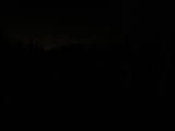 02 : 54