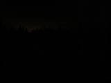 02 : 58