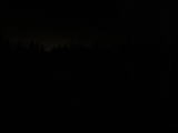 03 : 02
