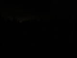 03 : 06