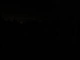 03 : 10