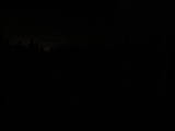 03 : 14