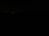 03 : 18
