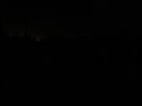 03 : 26