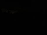 03 : 34