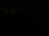 03 : 38